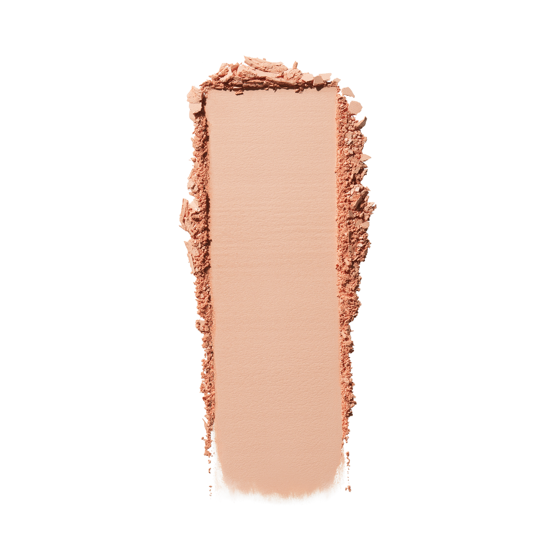 primer-infused-matte-blush-n8 83091_SWATCH_V2_R.png