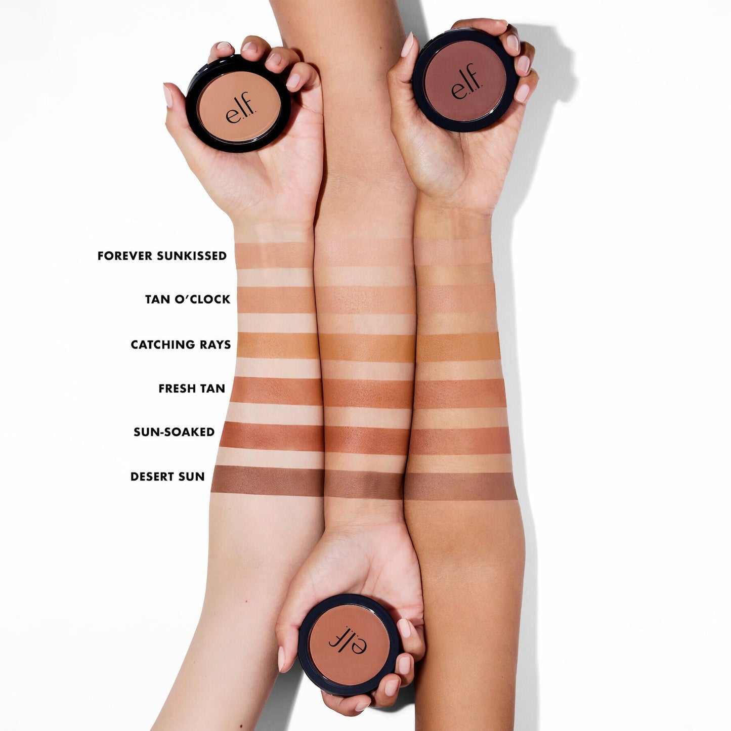 primer-infused-matte-bronzer-u0 83095_84496_84497_84498_84499_84500_PRIMER_INFUSED_BRONZER_V4_f2cda1e2-0737-40ff-abe7-002726df9c4d.jpg