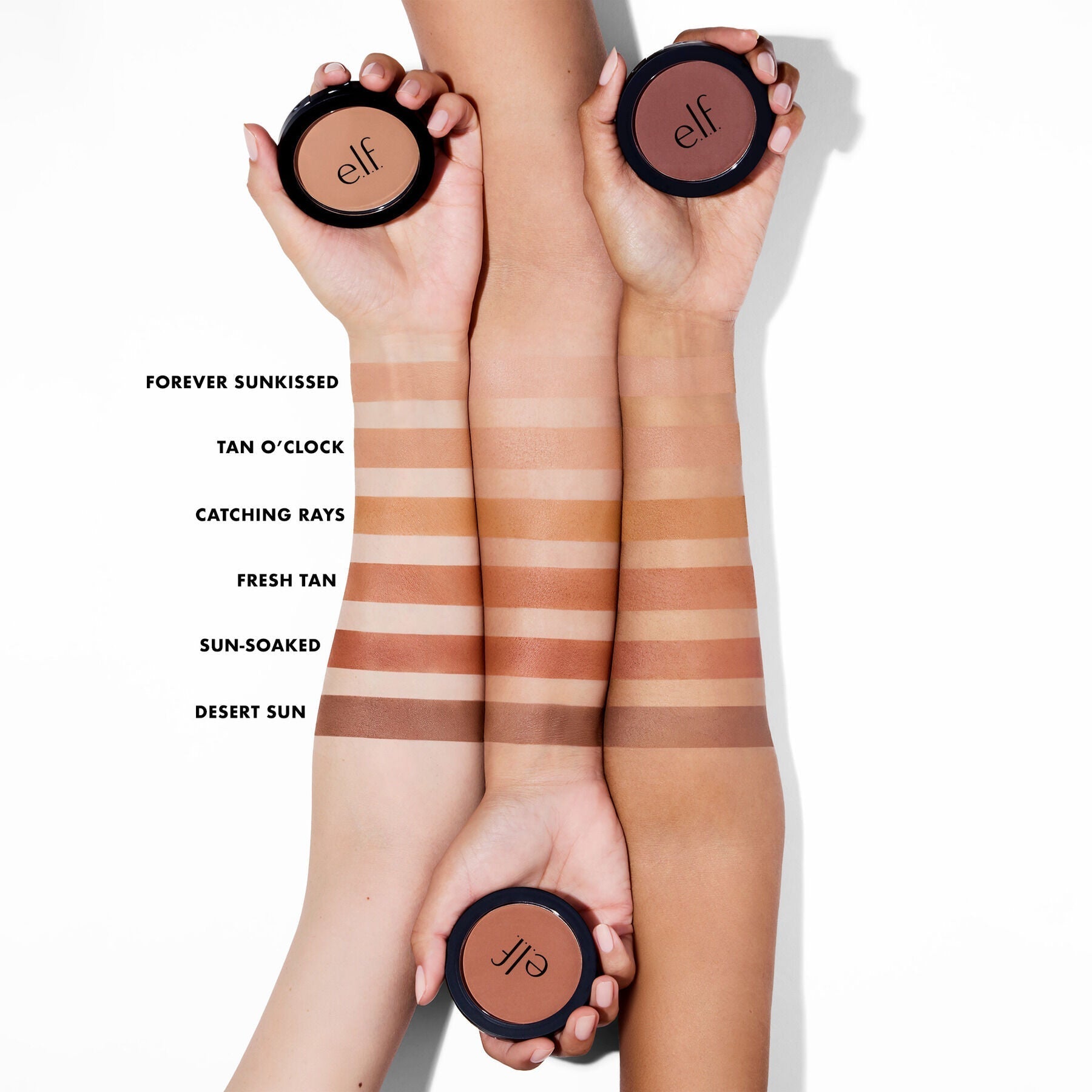 primer-infused-matte-bronzer-u0 83095_84496_84497_84498_84499_84500_PRIMER_INFUSED_BRONZER_V4_f2cda1e2-0737-40ff-abe7-002726df9c4d.jpg