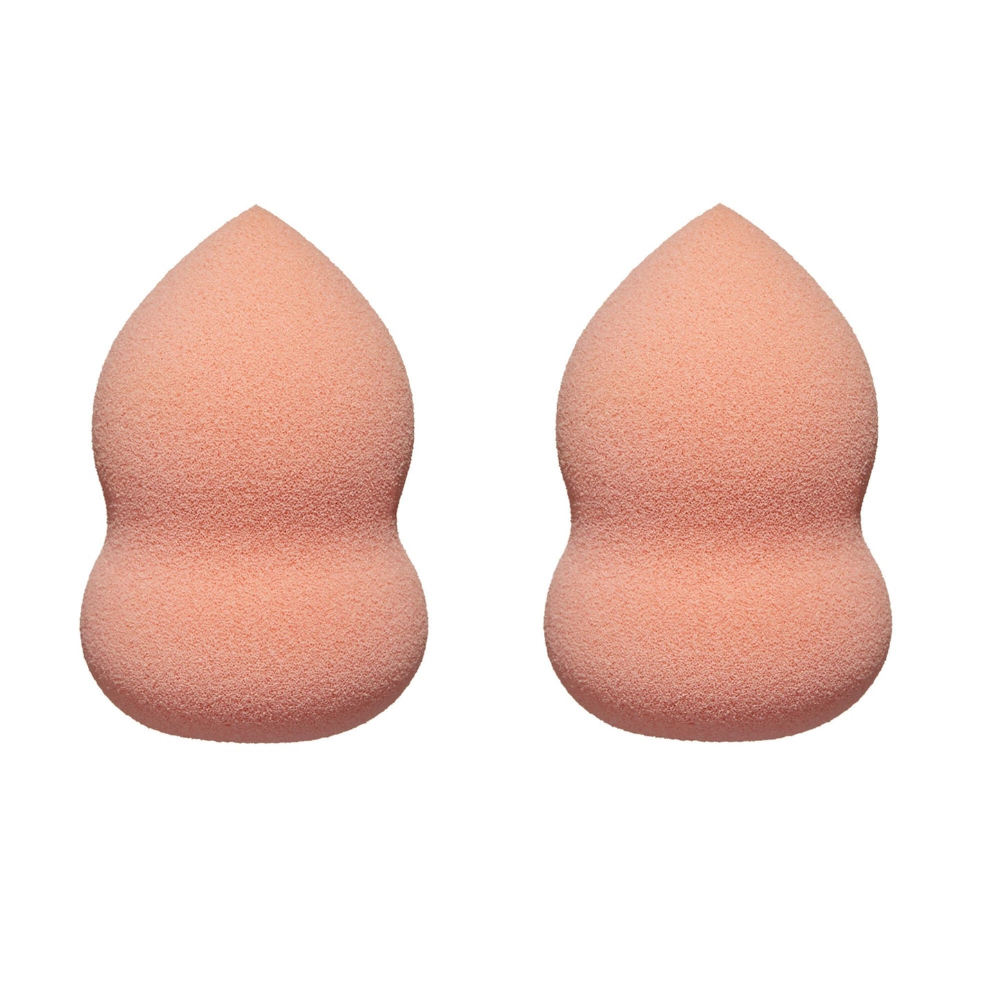 blending-sponge-duo-i3 83100_OpenA_C.jpg