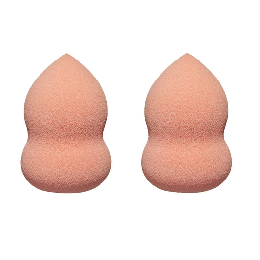 blending-sponge-duo-i3 83100_OpenA_C.jpg