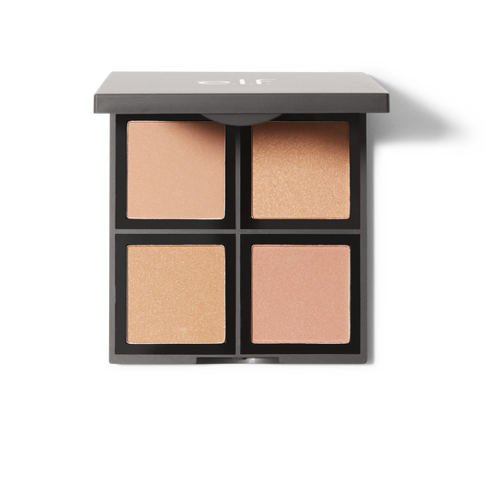 bronzer-palette-bronzed-beauty-previously-light-medium-m3 83319_SILO.png