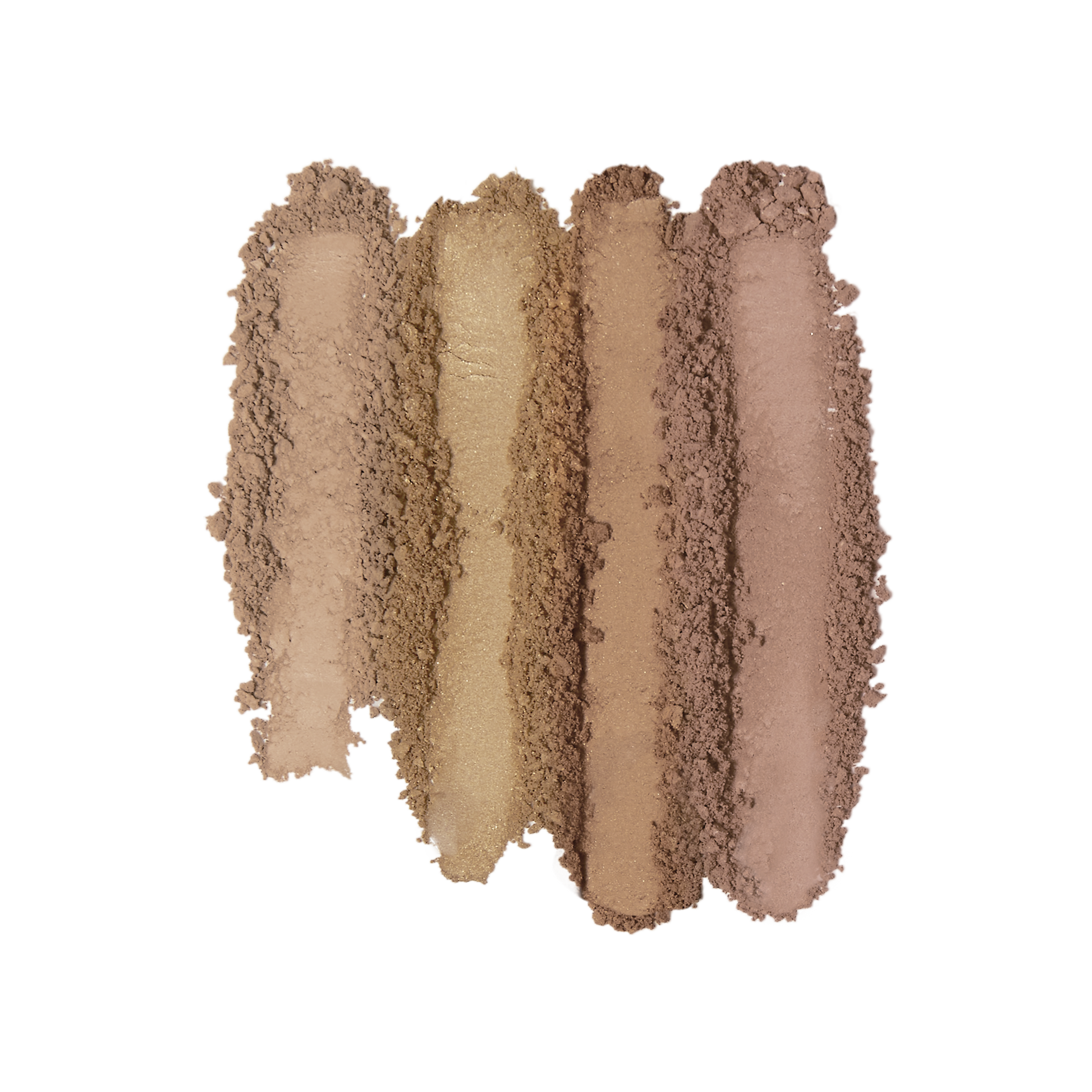 bronzer-palette-bronzed-beauty-previously-light-medium-m3 83319_SWATCH_Retouched.png
