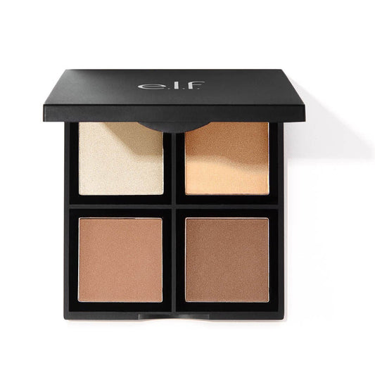 contour-palette-s2 83320_Contour_Light.jpg
