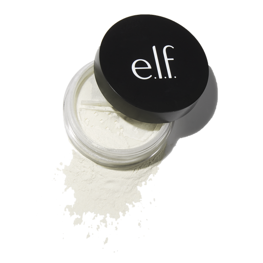 high-definition-powder-y5 83331_SILO.png