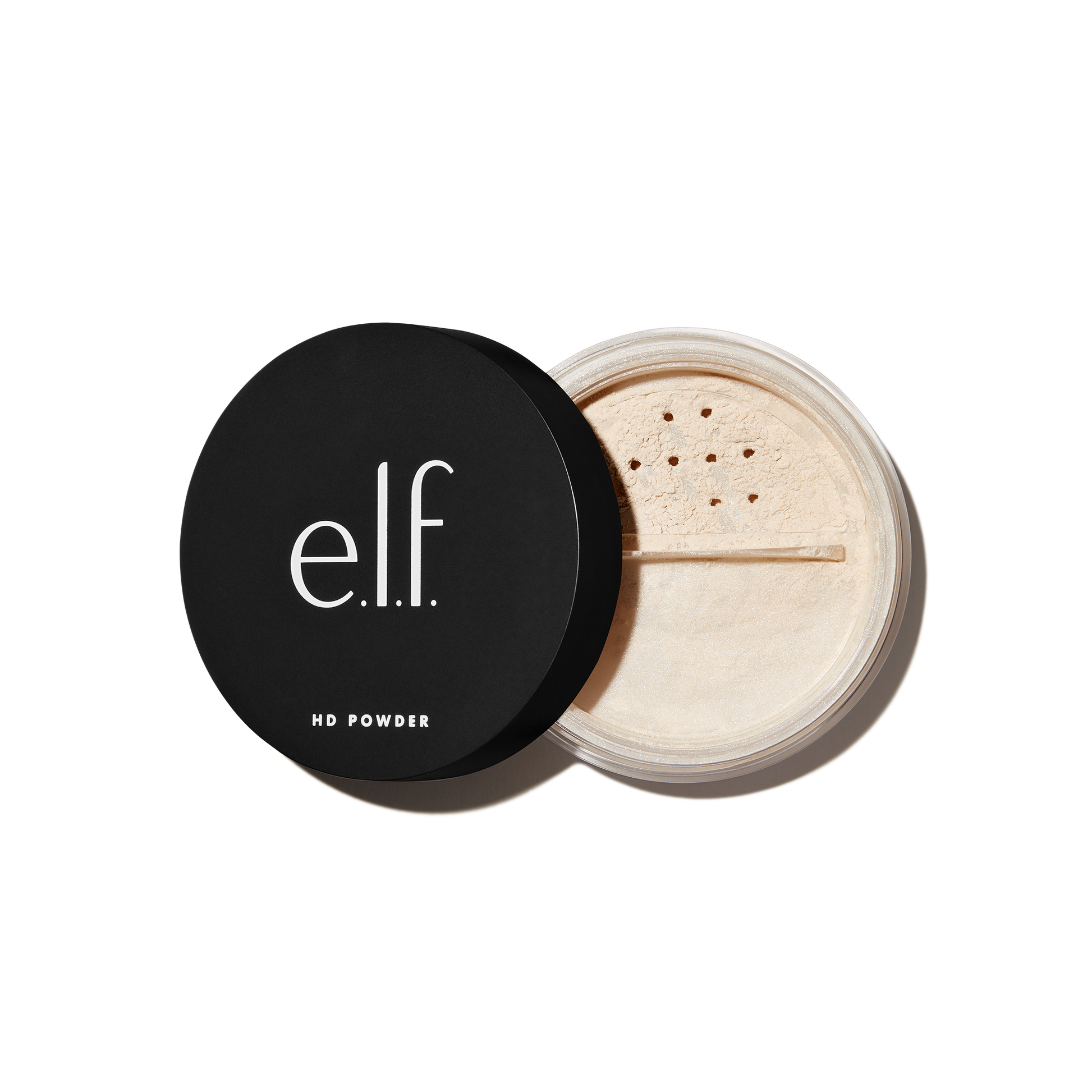 high-definition-powder-y5 83333_highdefinitionpowder_softluminance_componentopen_050119.png