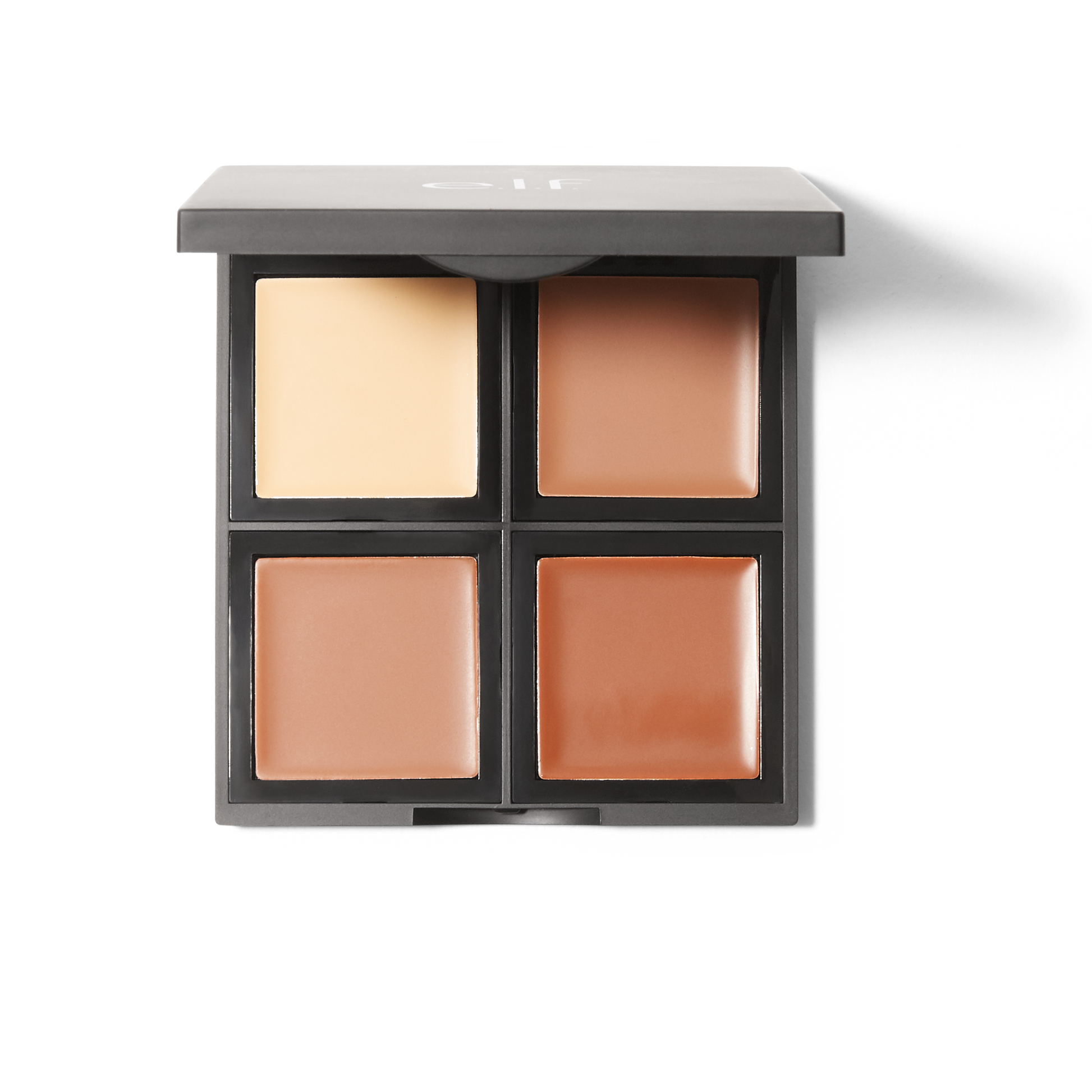 cream-contour-palette-l0 83342_SILO.png