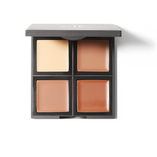 cream-contour-palette-l0 83342_SILO.png