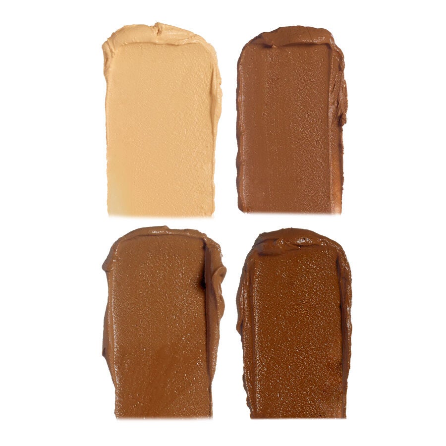 cream-contour-palette-l0 83342_b_900px.jpg