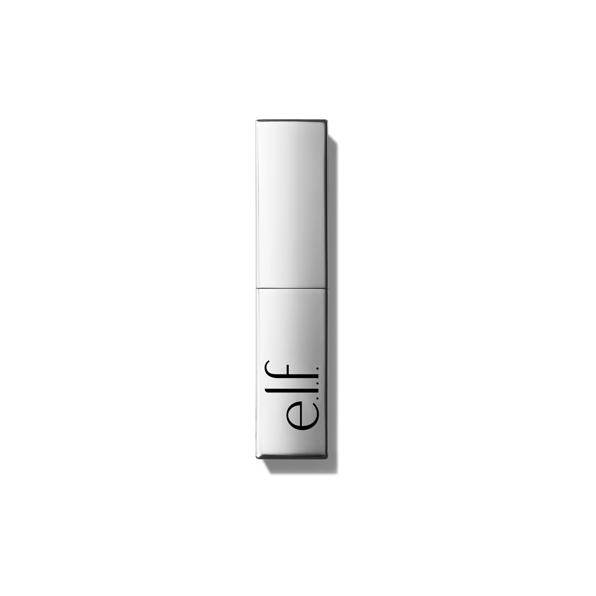 glow-reviver-lip-oil-stick-y1 83356_Closed_V3_R_54a32d14-6a9b-416e-8879-a82bae03b299.png