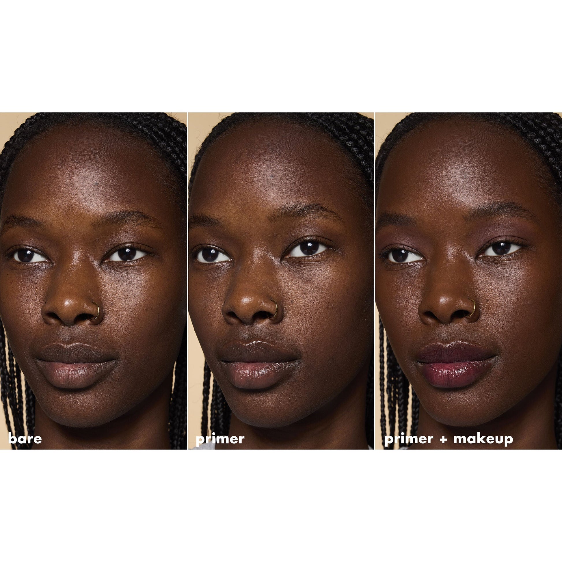 brightening-lavender-face-primer-small-p0 83403_BRIGHTENING_FACE_PRIMER_MINI_BILLIE_COMP.jpg