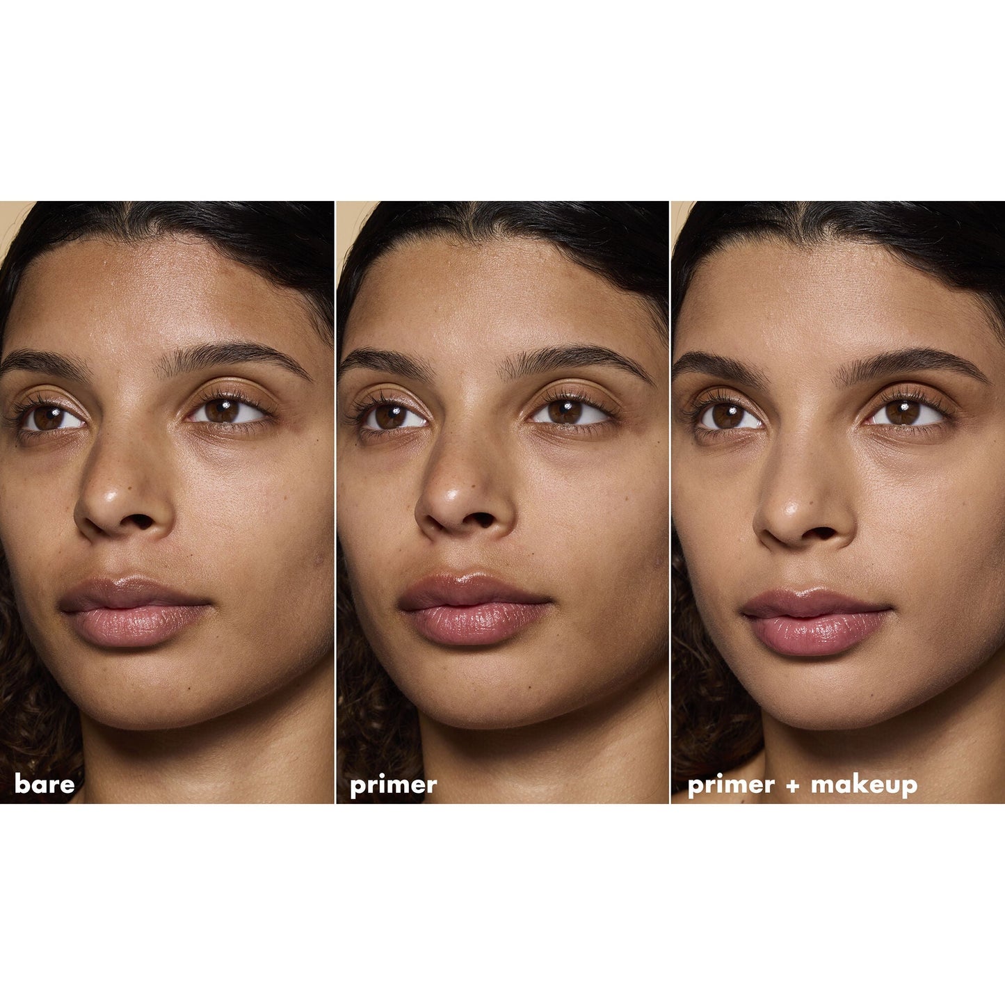 brightening-lavender-face-primer-small-p0 83403_BRIGHTENING_FACE_PRIMER_MINI_LILLY_COMP_v2.jpg