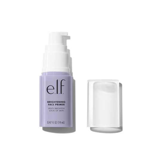 brightening-lavender-face-primer-small-k5 83403_OPEN-A_V4_R.png