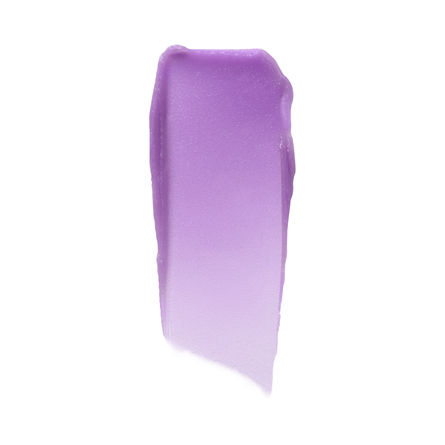 brightening-lavender-face-primer-small-p0 83403_SWATCH_OPT-02_v3_R.png