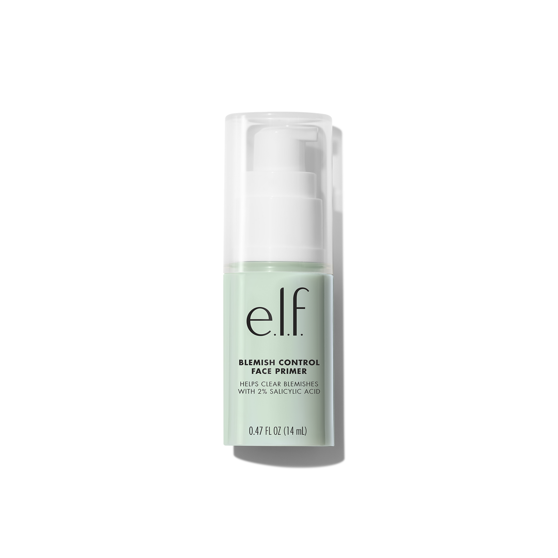 blemish-control-face-primer-small-size-o5 83408_CLOSED_v4_R.png