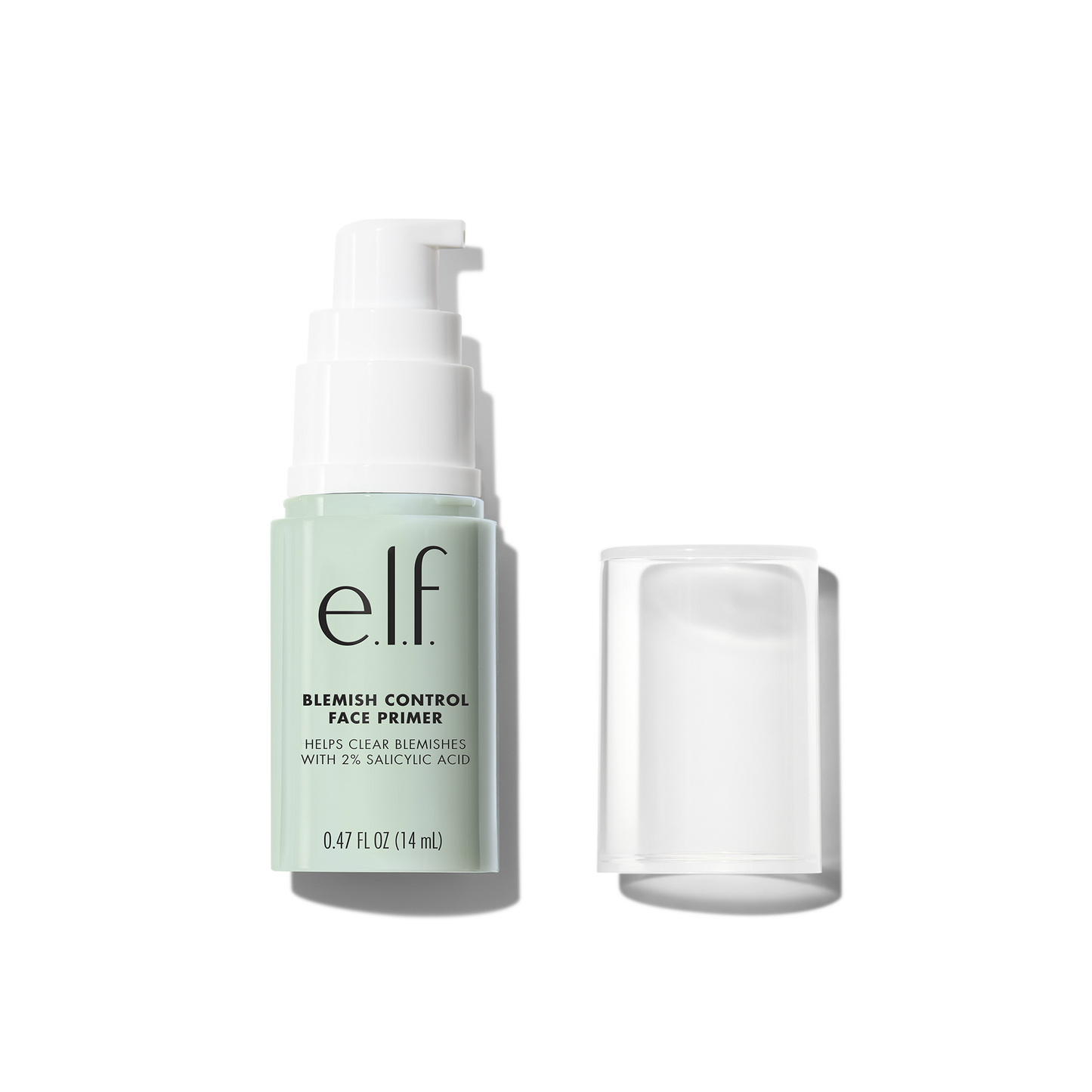 blemish-control-face-primer-small-size-o5 83408_OPEN-A_V4_R.png