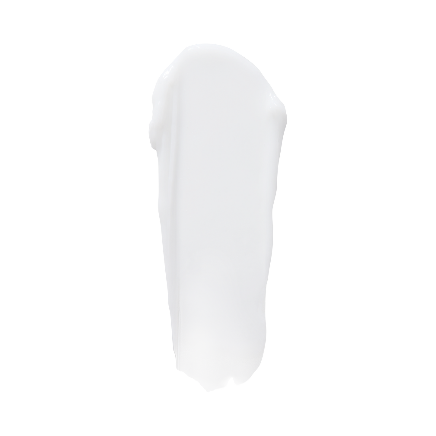 blemish-control-face-primer-large-size-z9 83408_SWATCH_OPT-03_v2_R.png