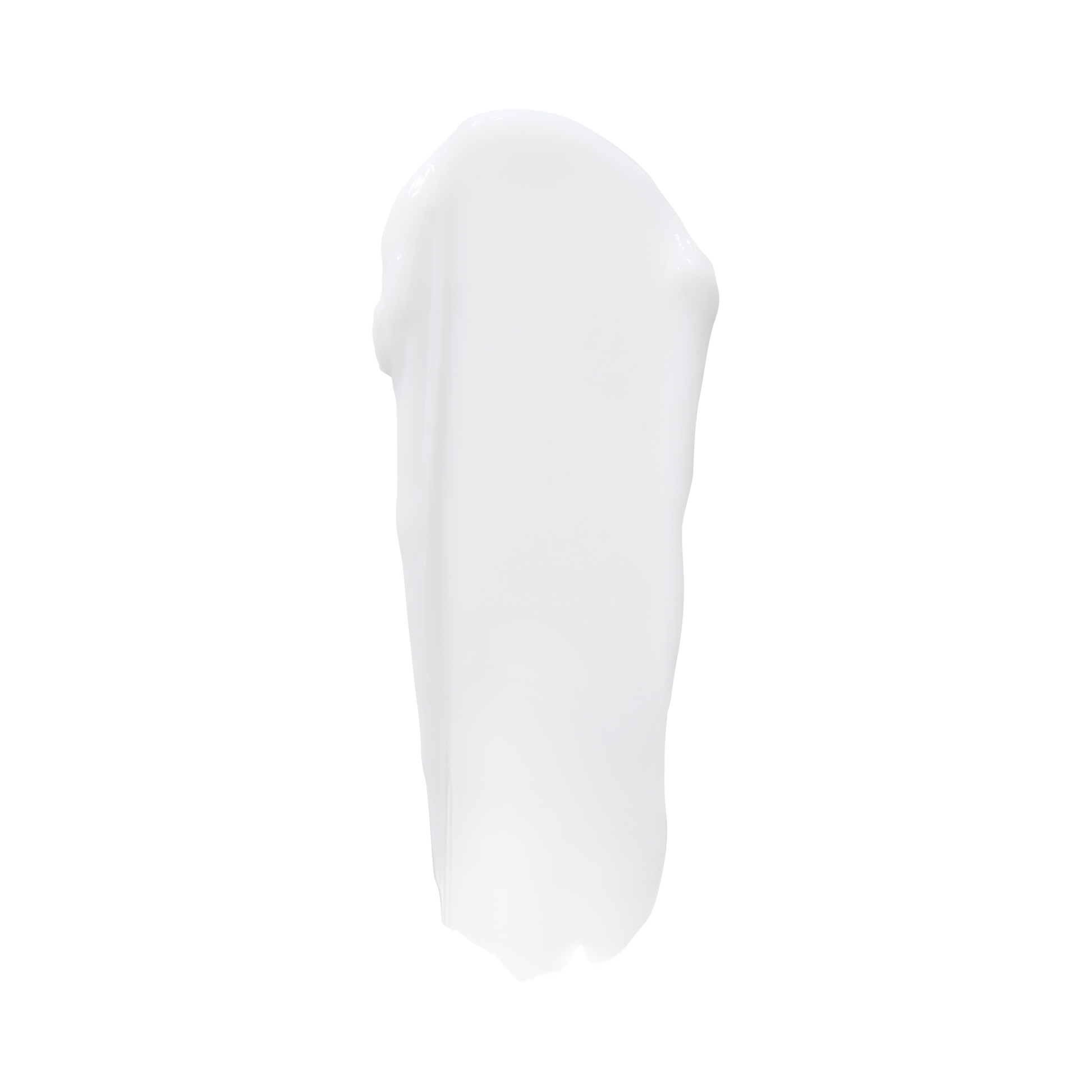 blemish-control-face-primer-large-size-z9 83408_SWATCH_OPT-03_v2_R.png