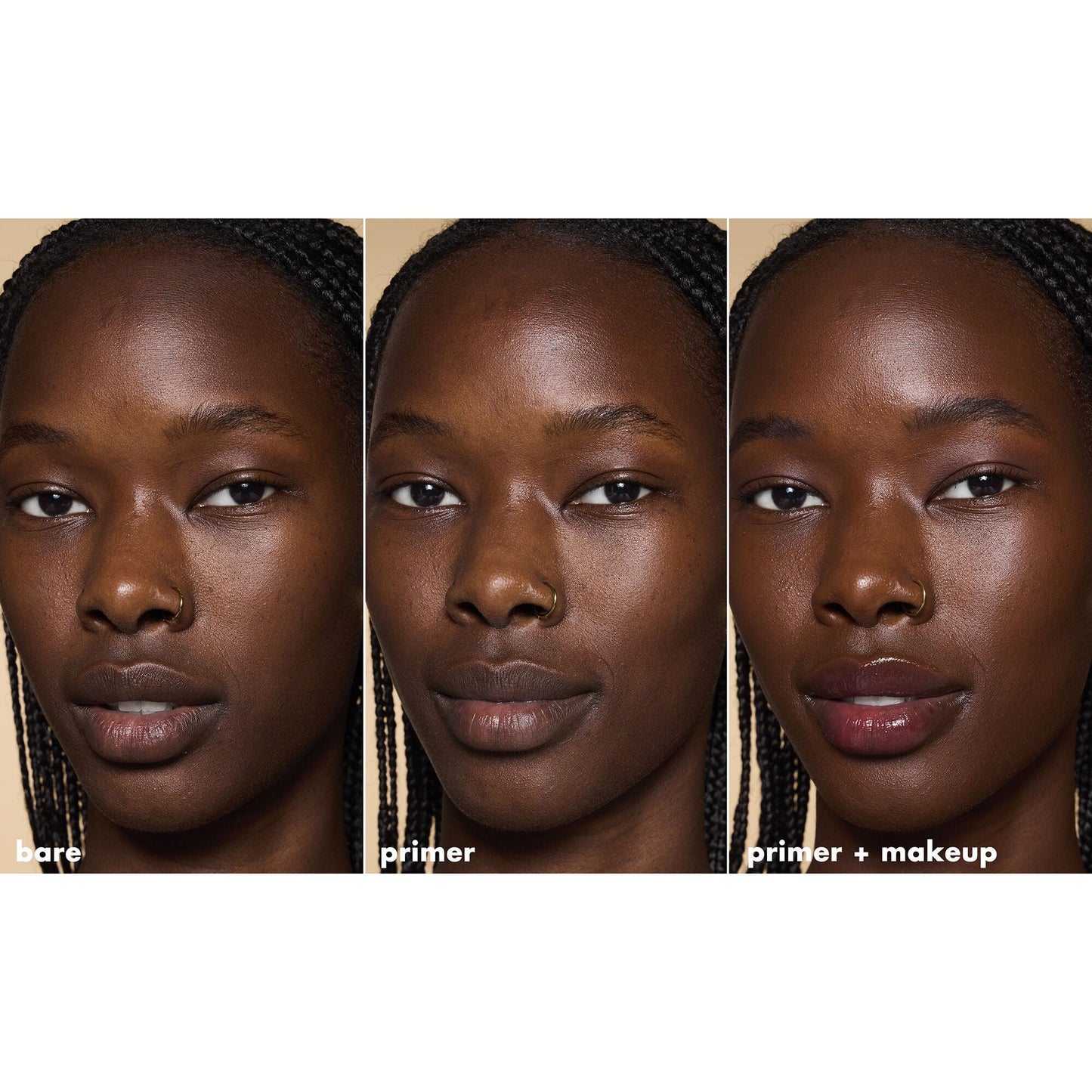 blemish-control-face-primer-large-size-z9 83415_BLEMISH_CONTROL_FACE_PRIMER_BILLIE_COMP_23afc49c-a3c9-426b-af68-ff4bde9df1c0.jpg