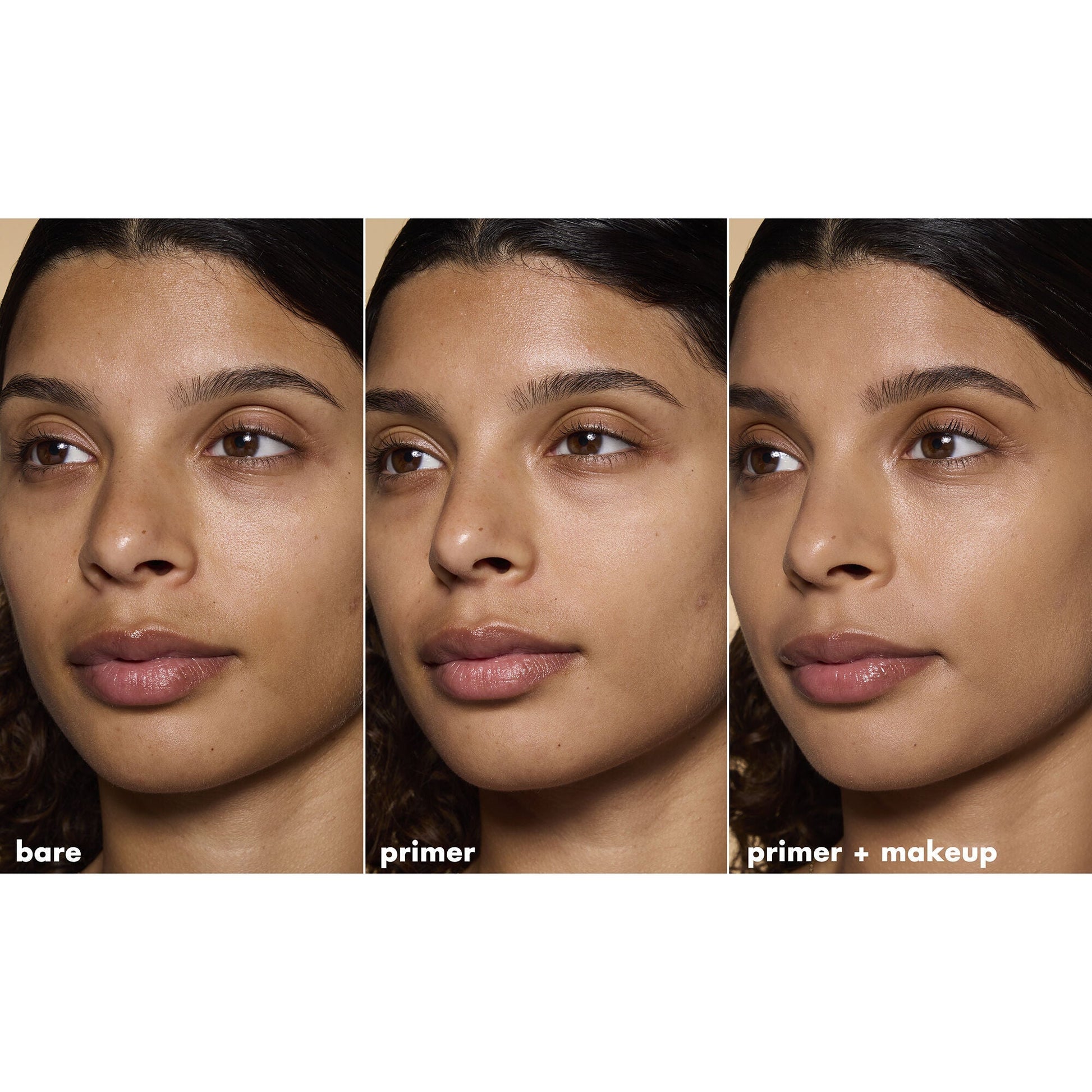 blemish-control-face-primer-large-size-z9 83415_BLEMISH_CONTROL_FACE_PRIMER_LILLY_COMP_v3_bb0f548c-d71b-4ab8-b81e-b7f0ca1c25d7.jpg