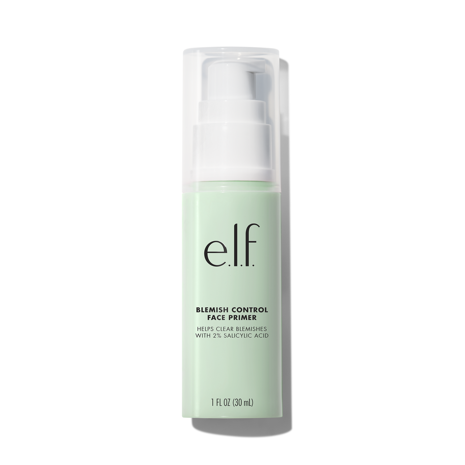 blemish-control-face-primer-large-size-z9 83415_CLOSED_v2_R.png