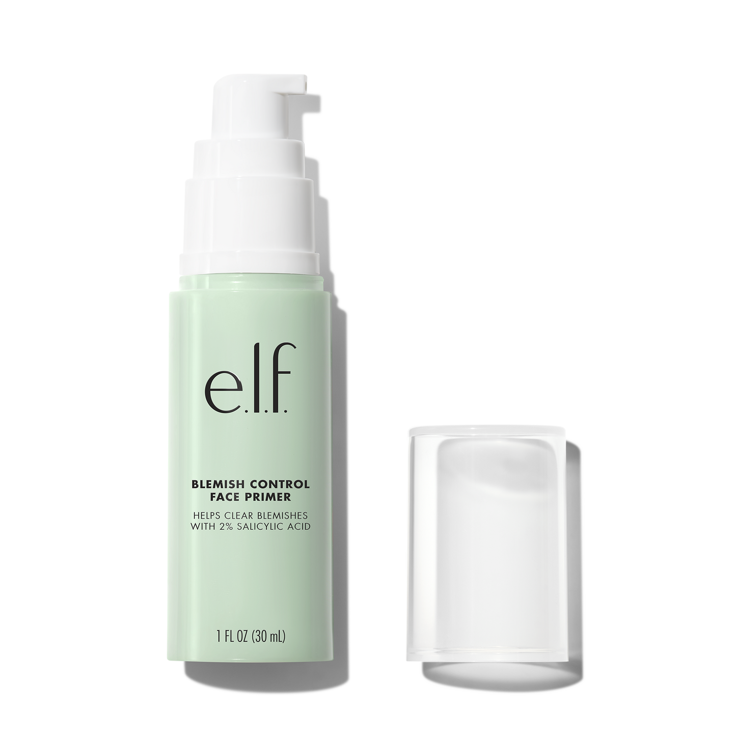 blemish-control-face-primer-large-size-z9 83415_OPEN-A_v3_R.png