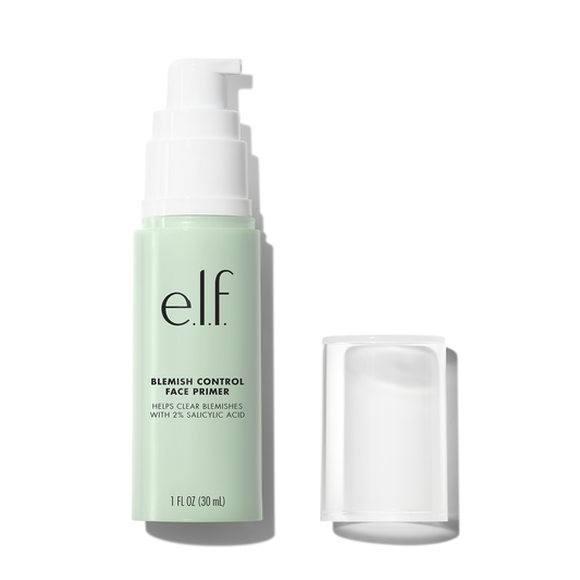 blemish-control-face-primer-large-size-z9 83415_OPEN-A_v3_R.png