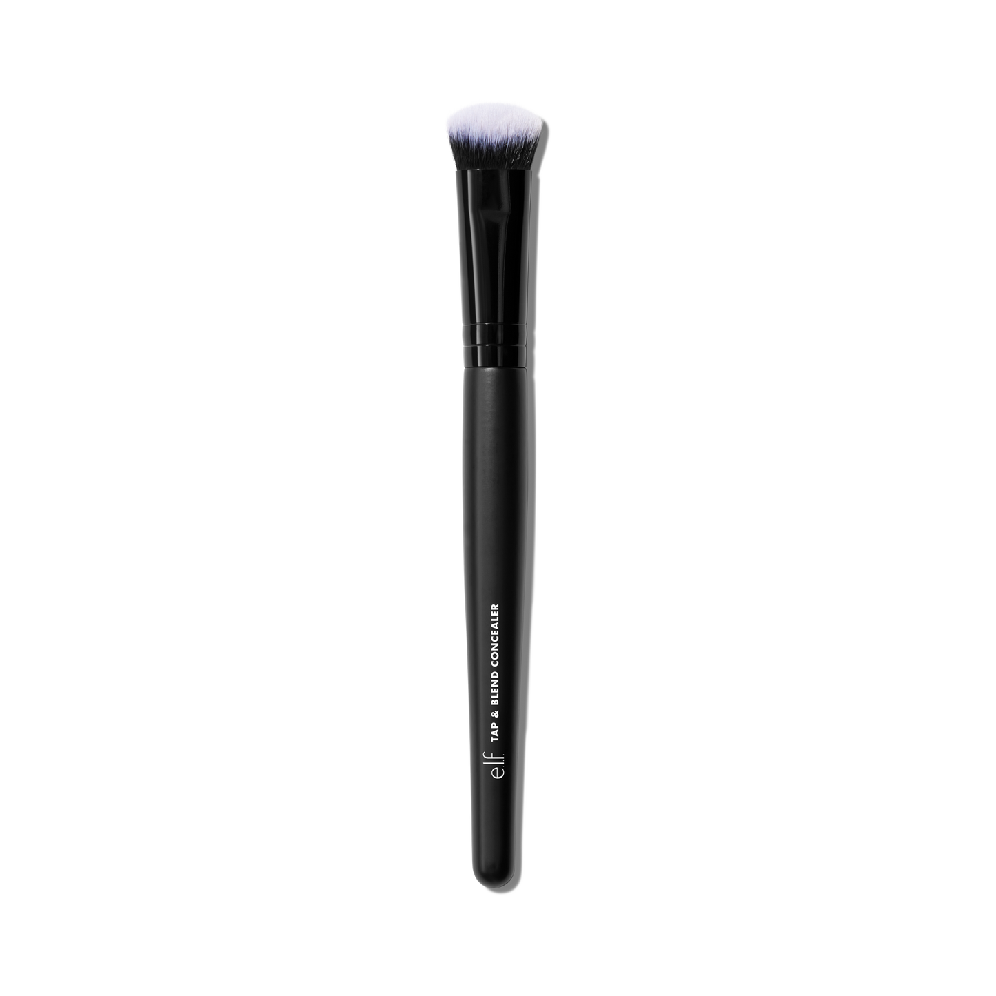 tap-and-blend-concealer-brush-r6 83495_Closed_0670_R.png