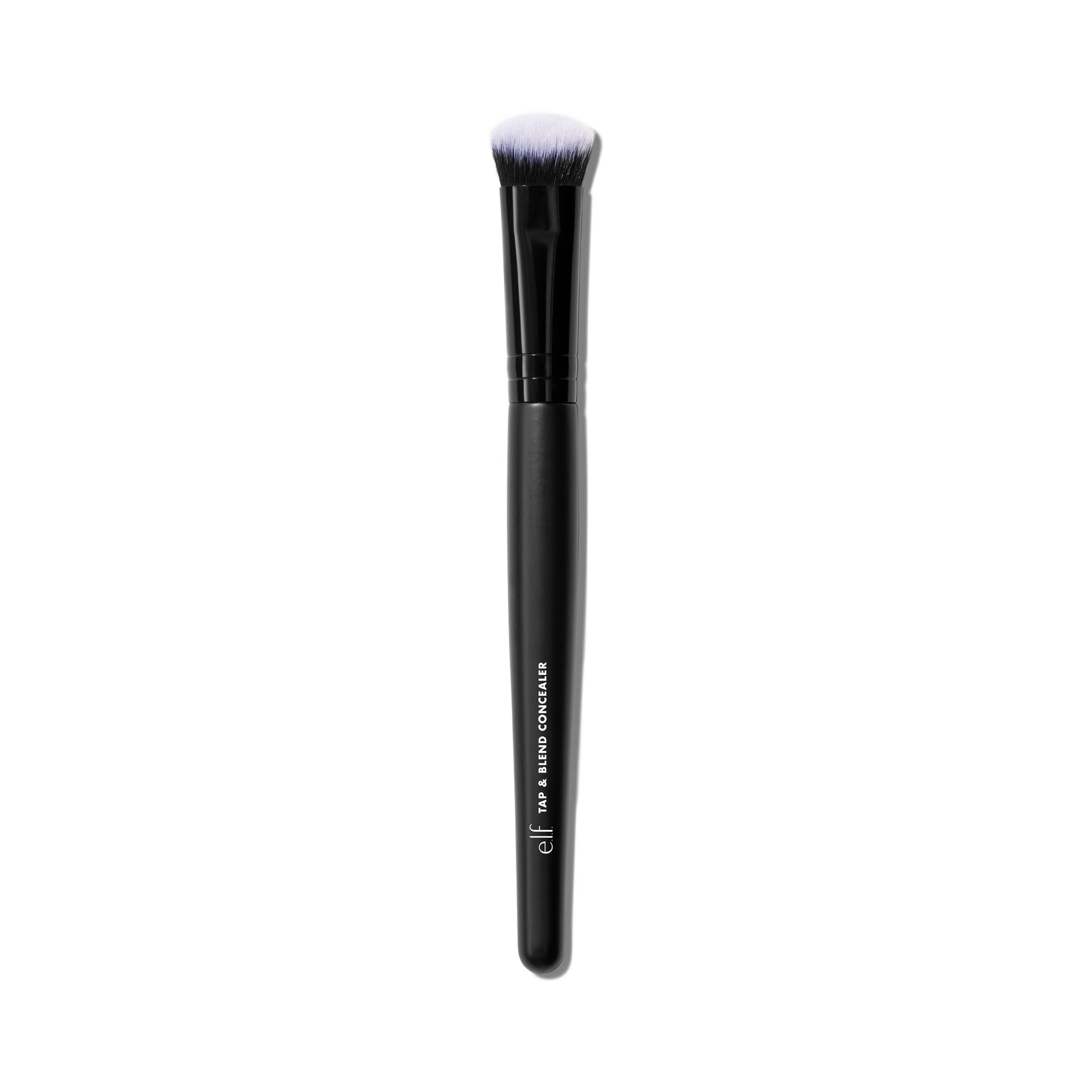 tap-and-blend-concealer-brush-r6 83495_Closed_0670_R.png