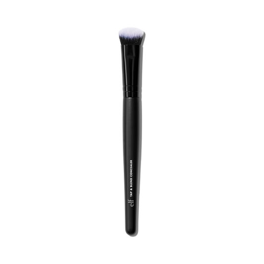 tap-and-blend-concealer-brush-r6 83495_Closed_0670_R.png