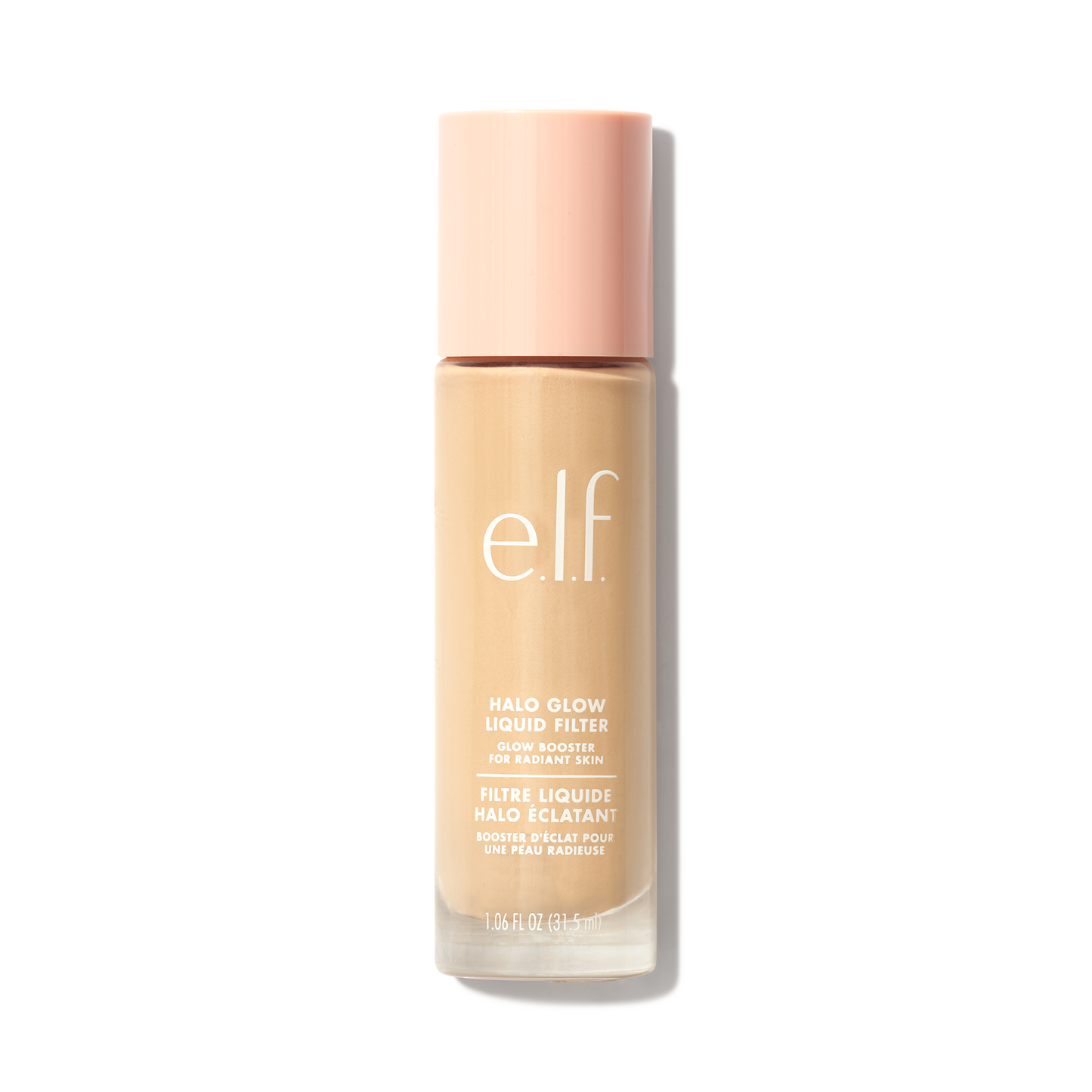 halo-glow-liquid-filter-t2 83566_Closed_R.png