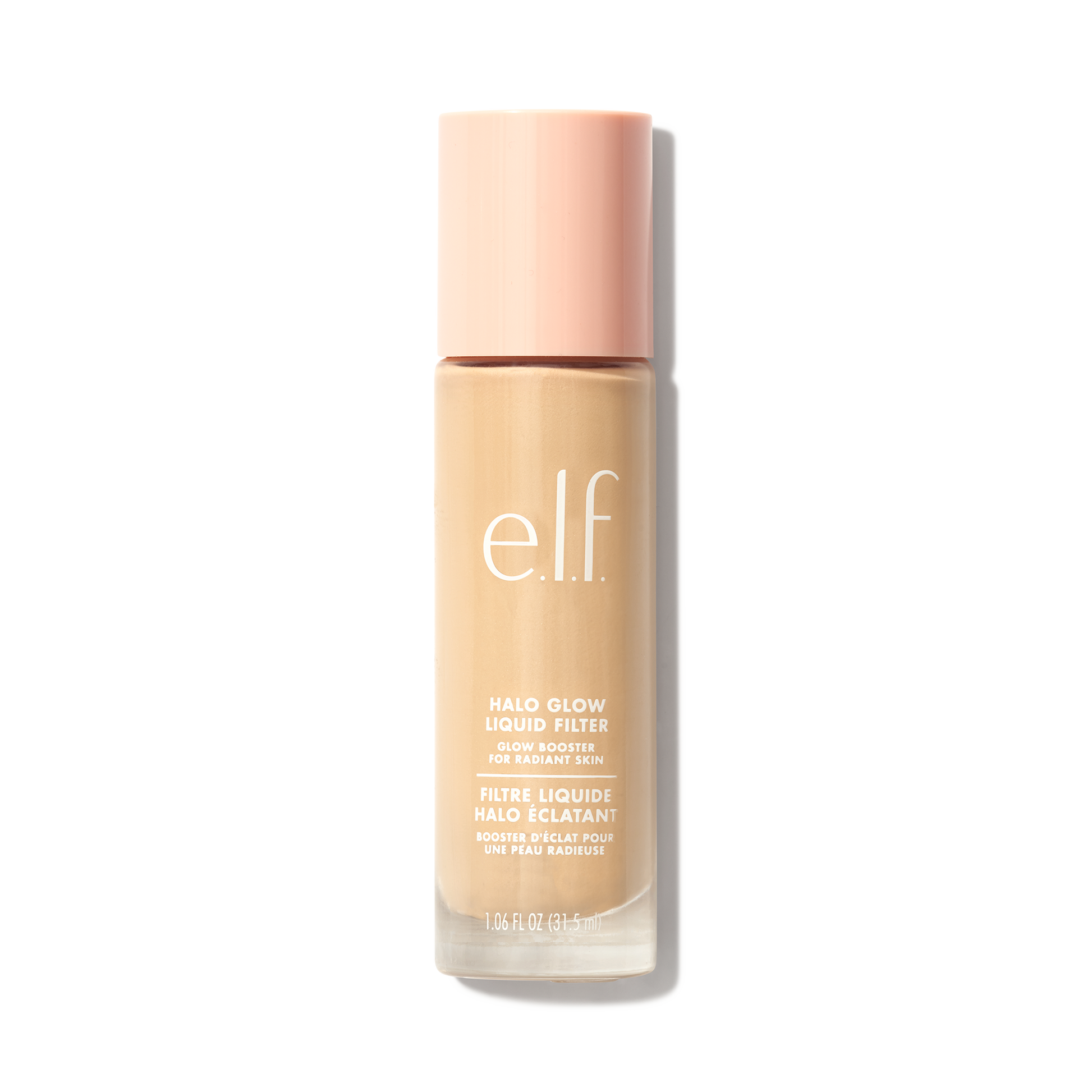 halo-glow-liquid-filter-t2 83566_Closed_R.png