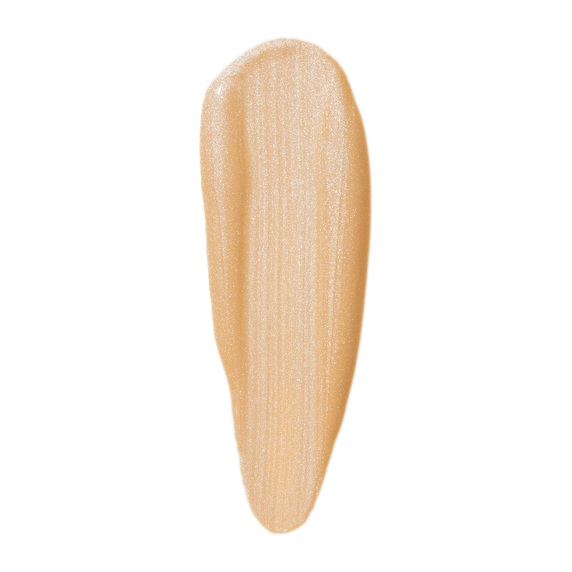halo-glow-liquid-filter-t2 83566_Swatch_2_R.png