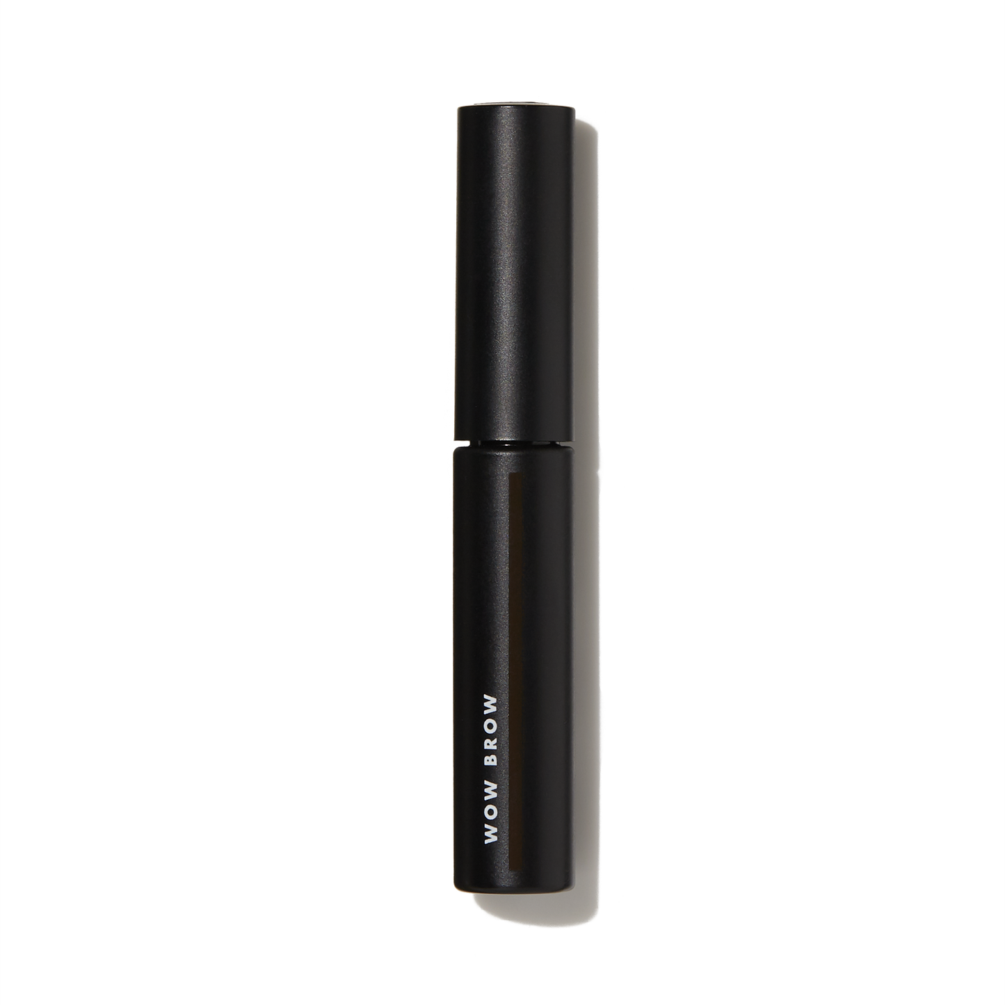 wow-brow-gel-v2 83575_WowBrowGel_Brunette_ComponentClosed.png