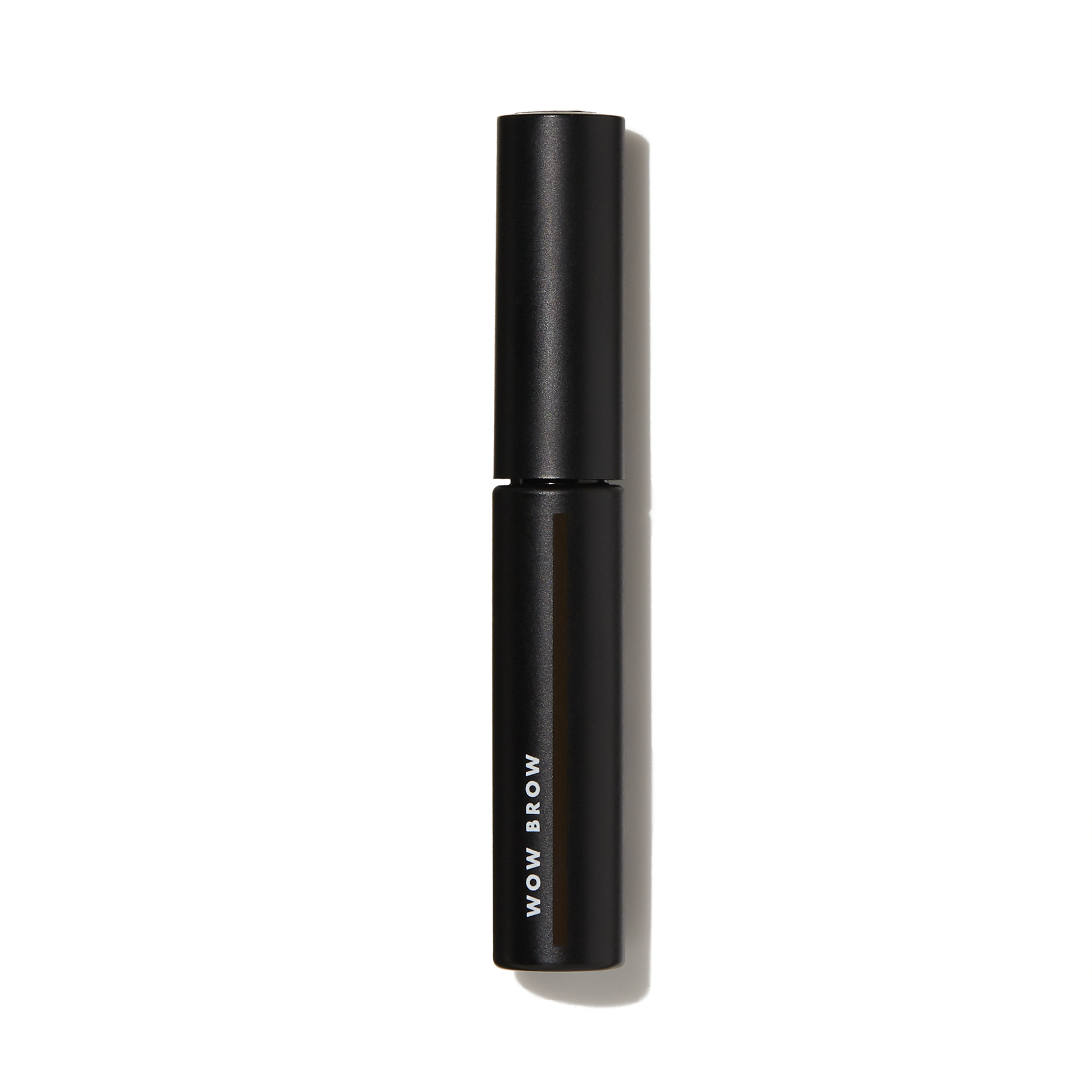wow-brow-gel-v2 83575_WowBrowGel_Brunette_ComponentClosed.png