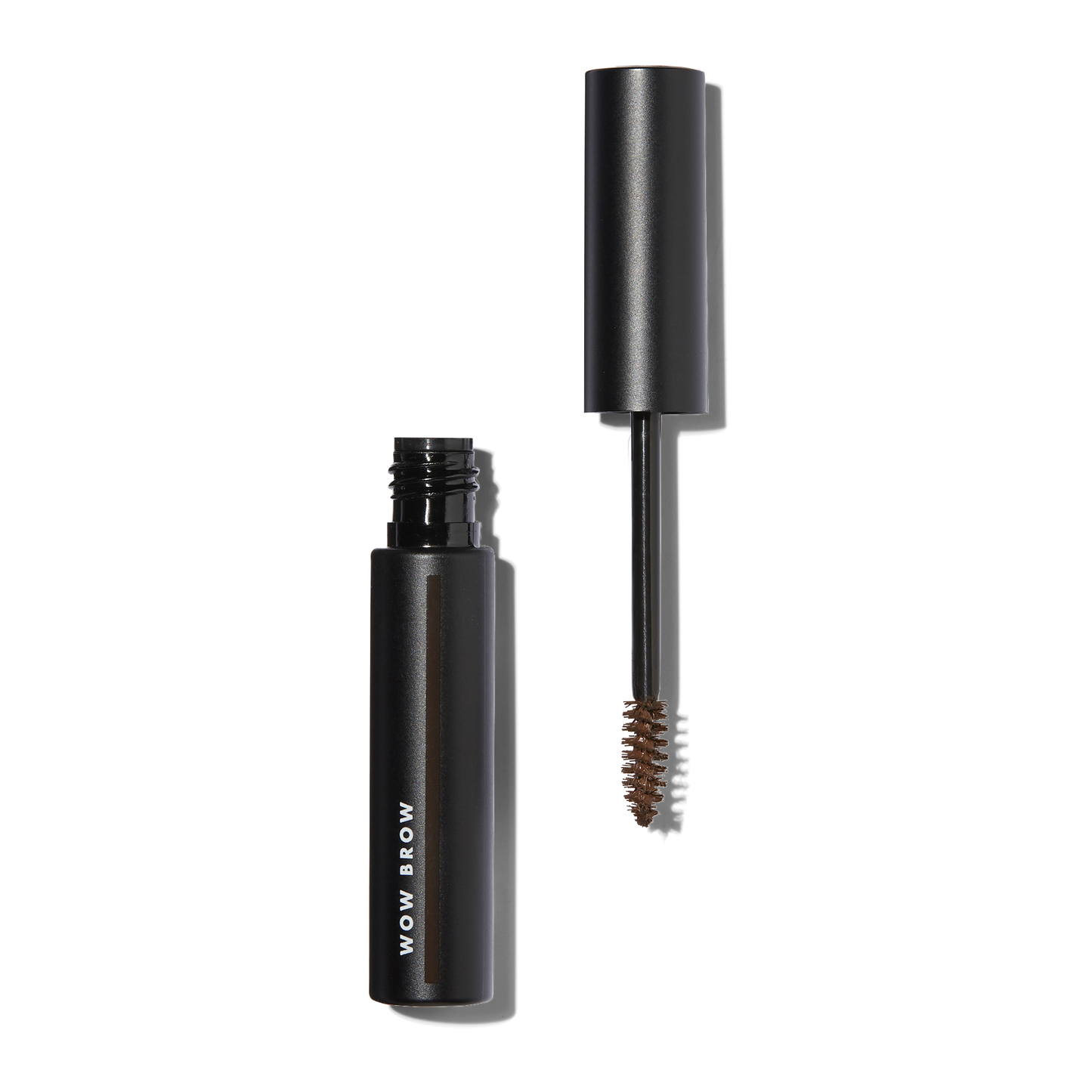 wow-brow-gel-v2 83575_WowBrowGel_ComponentOpen.png