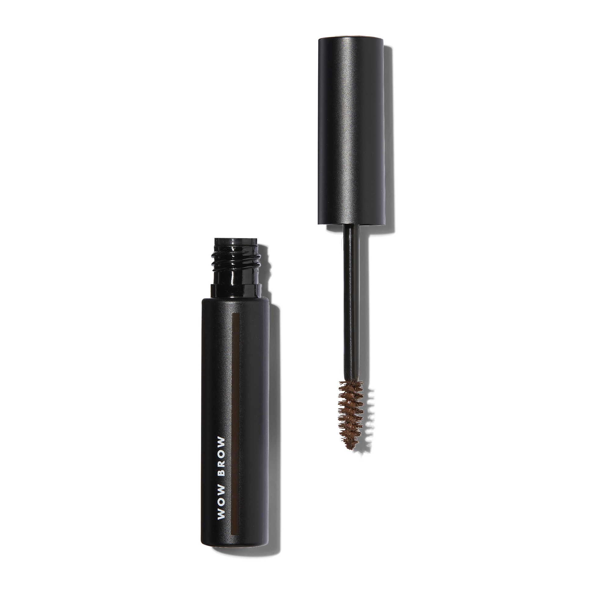 wow-brow-gel-v2 83575_WowBrowGel_ComponentOpen.png