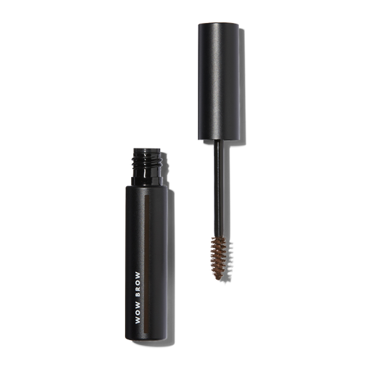 wow-brow-gel-v2 83575_WowBrowGel_ComponentOpen.png