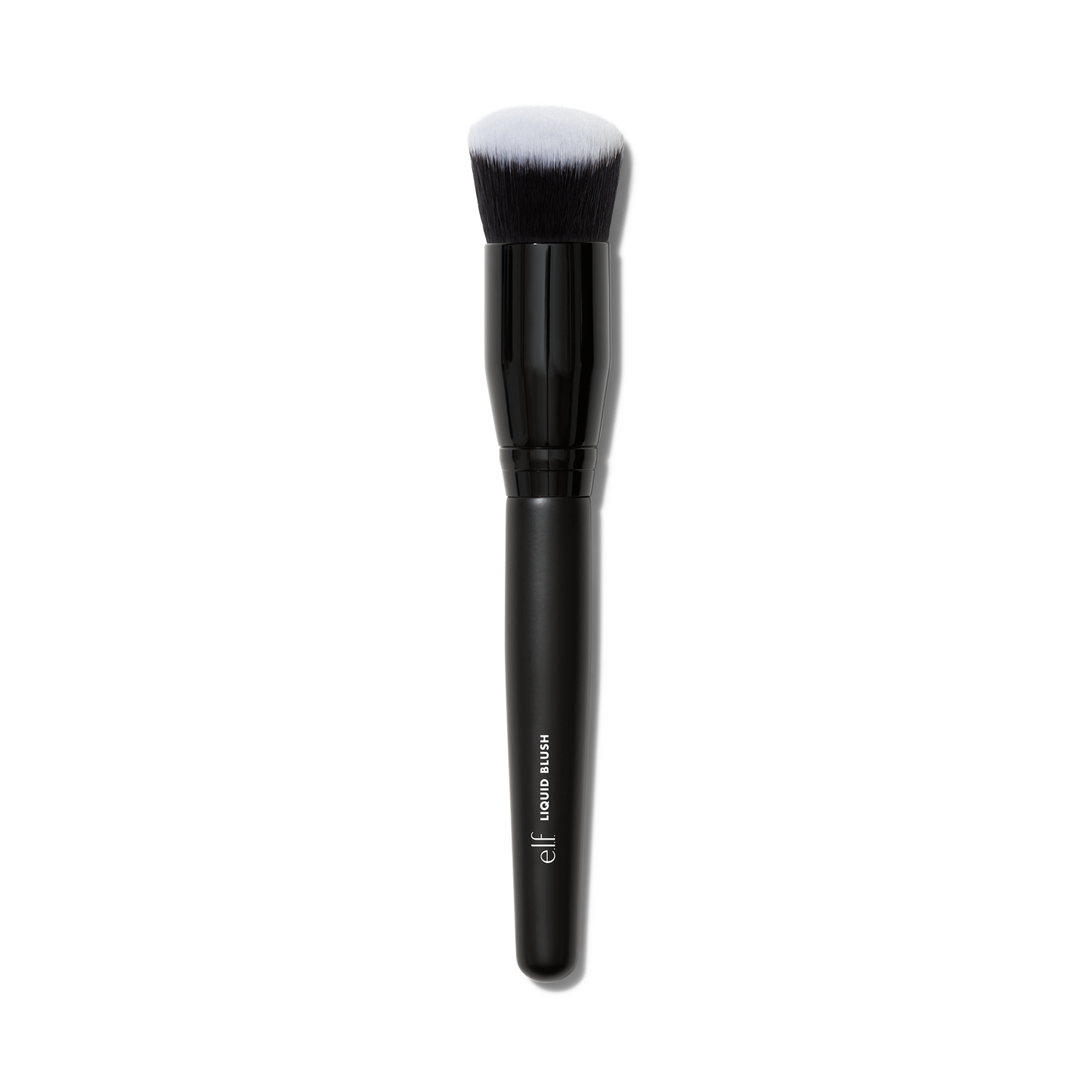 liquid-blush-brush-x1 83595_OpenA_V2_R.png
