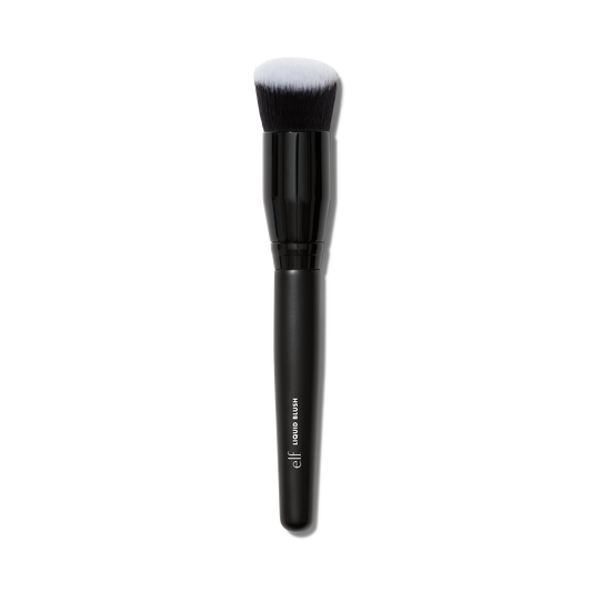 liquid-blush-brush-x1 83595_OpenA_V2_R.png