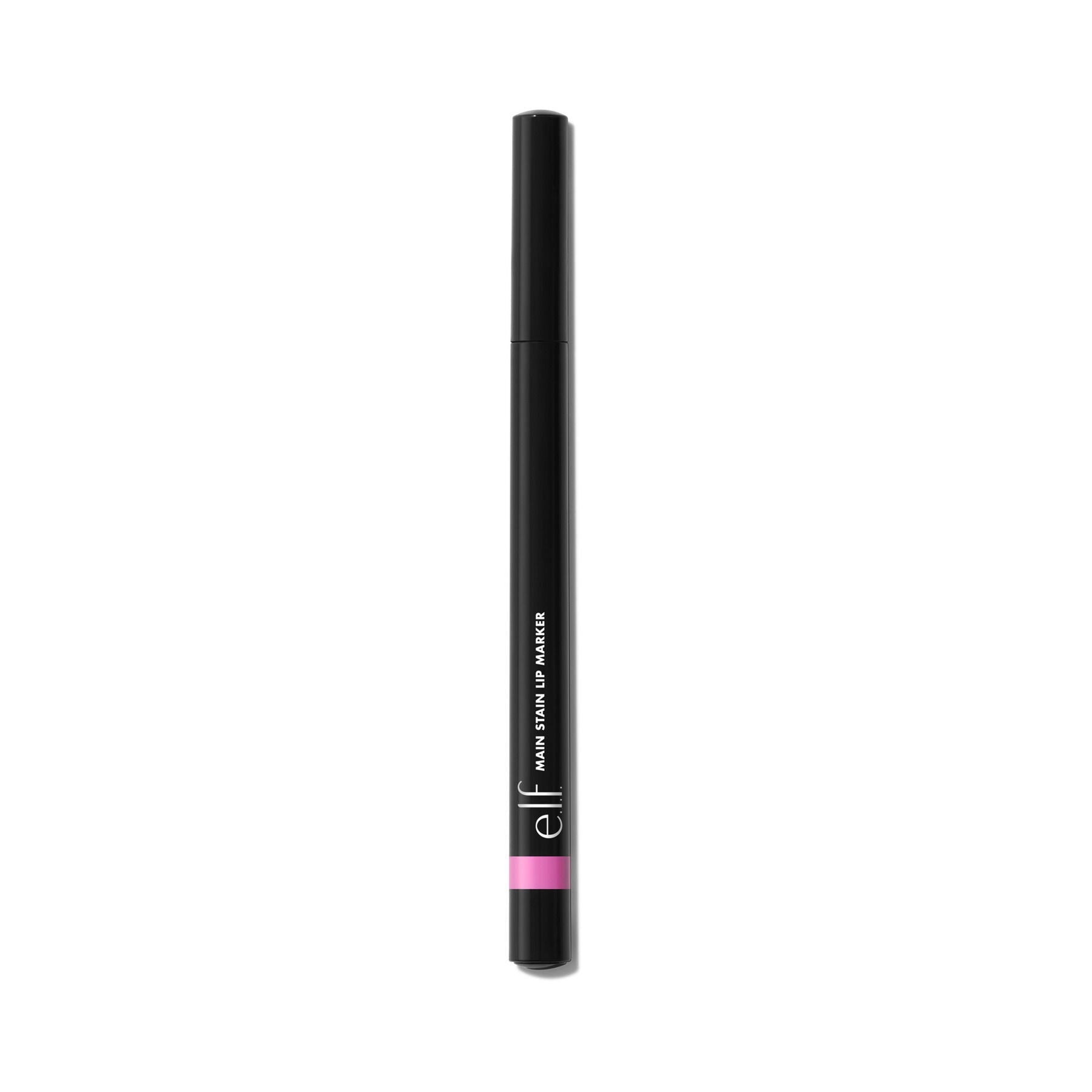 main-stain-lip-marker-z5 83607_Closed_R.jpg