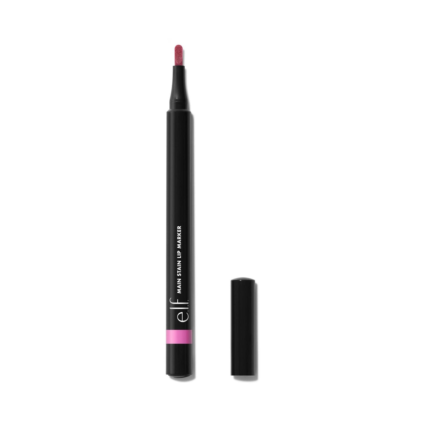 main-stain-lip-marker-z5 83607_OpenA_R.jpg