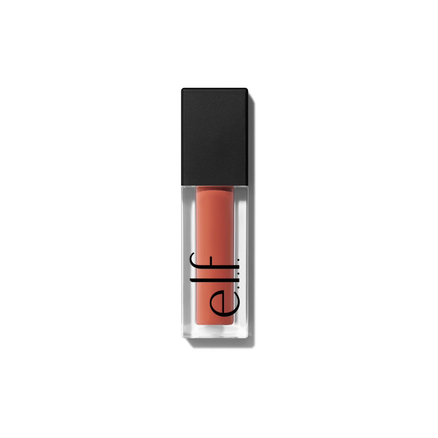 liquid-velvet-eyeshadow-v3 83678_Closed_R.png