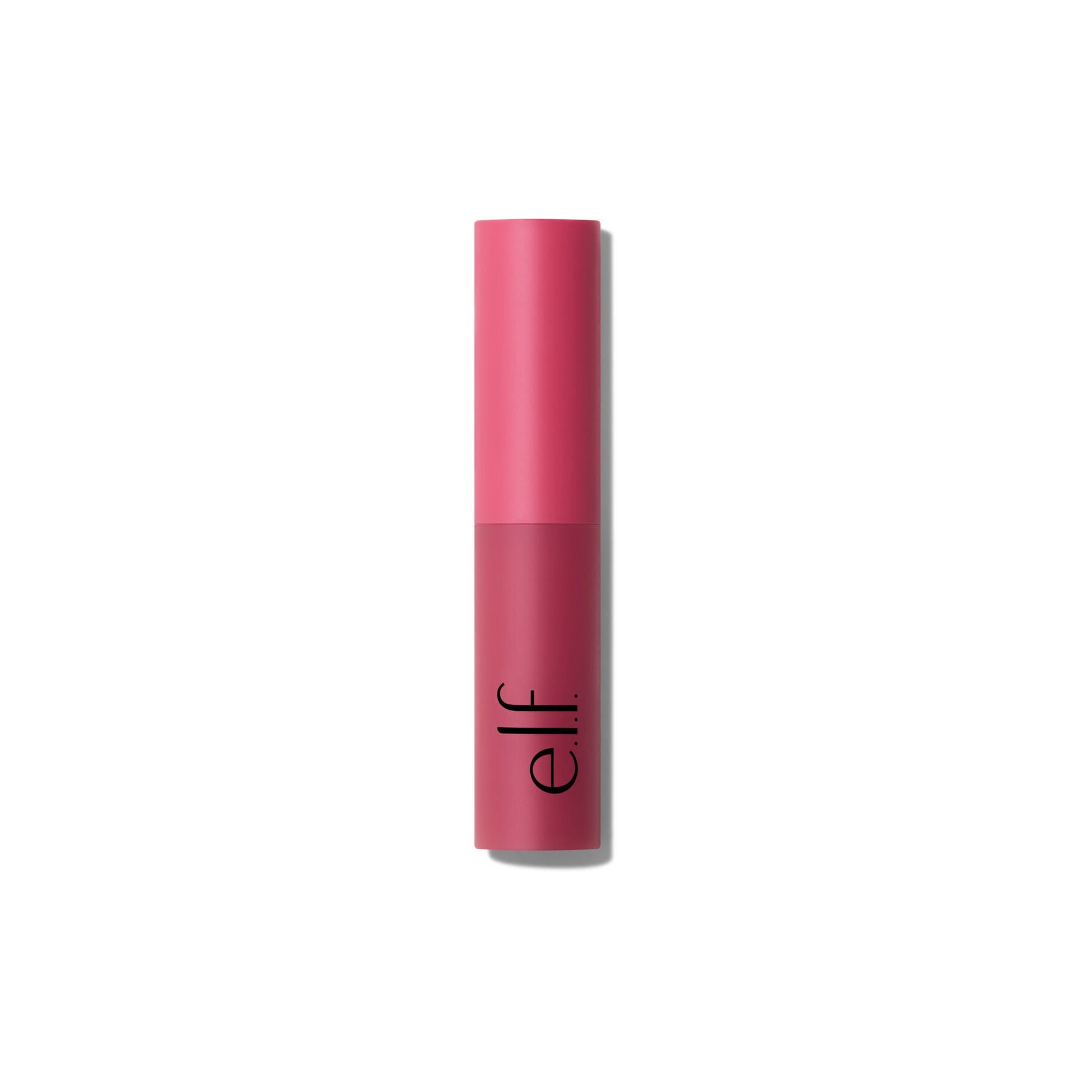 so-blurreal-lip-and-cheek-whip-m5 83788_Closed_V2_R.jpg