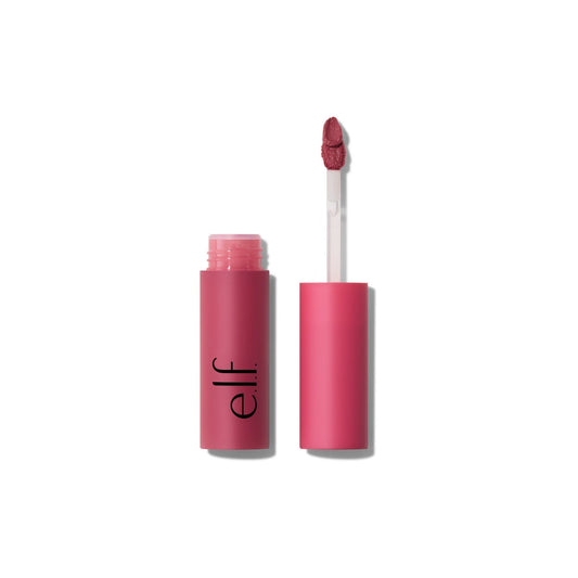 so-blurreal-lip-and-cheek-whip-m5 83788_Open_A_V2_R.jpg
