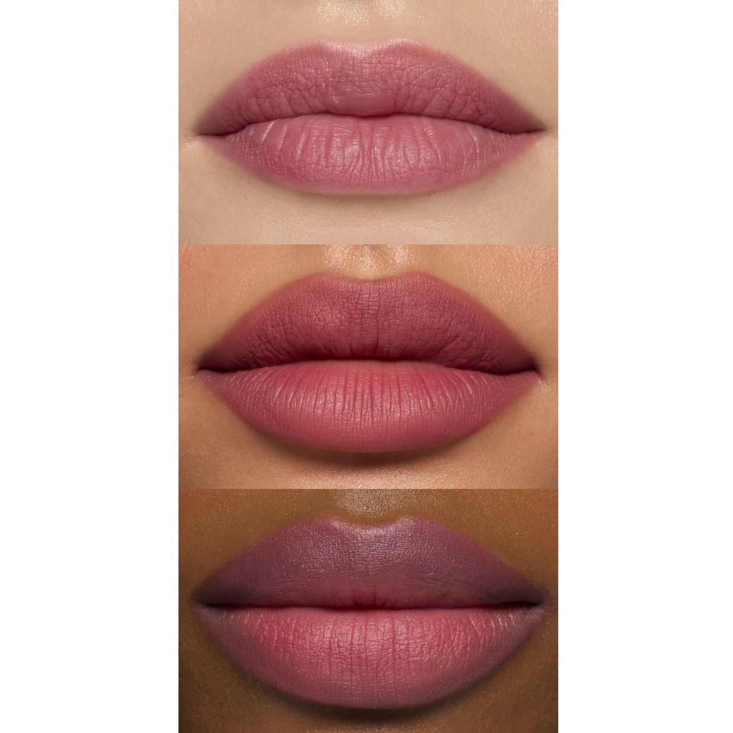 so-blurreal-lip-and-cheek-whip-m5 83788_SO_BLURREAL_WHIPPED_LIP_CHEEK_CREAM_AIRY_BERRY_169183a7-b517-4fed-aebb-f3fb456a8aec.jpg