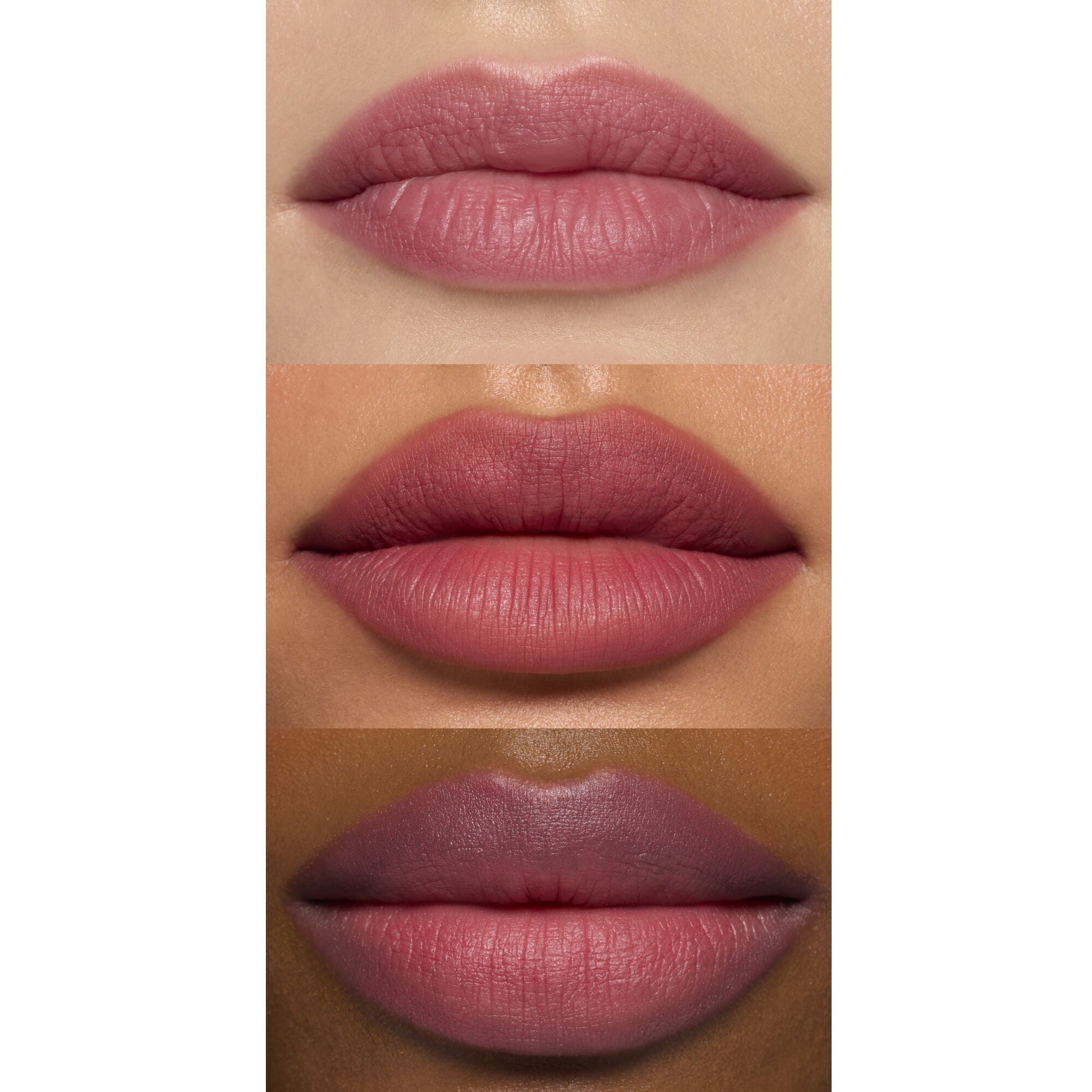so-blurreal-lip-and-cheek-whip-m5 83788_SO_BLURREAL_WHIPPED_LIP_CHEEK_CREAM_AIRY_BERRY_169183a7-b517-4fed-aebb-f3fb456a8aec.jpg