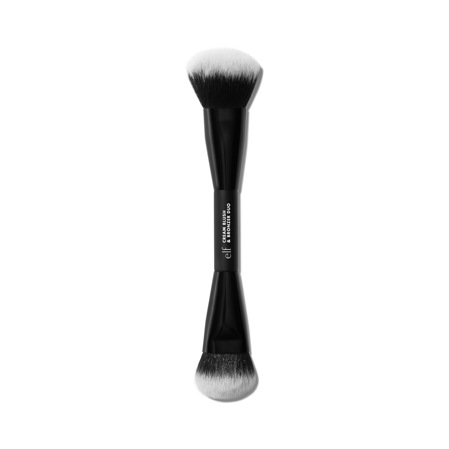 cream-blush-and-bronzer-duo-brush-r1 83857_Closed_V2_R_3f6bdf45-2173-47d8-abba-c712f6d5c897.png