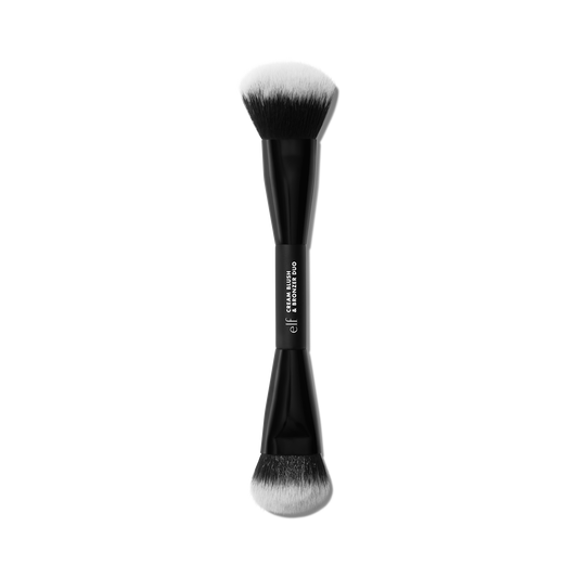 cream-blush-and-bronzer-duo-brush-r1 83857_Closed_V2_R_3f6bdf45-2173-47d8-abba-c712f6d5c897.png