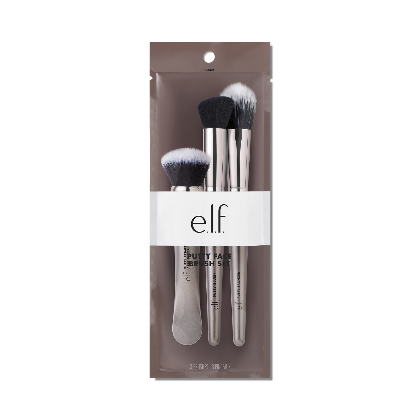 putty-tools-trio-k1 83862_InPack_V2_R.png